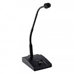 SUPERLUX PRA528DS микрофон конференц-типа