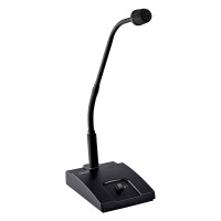 SUPERLUX PRA528DS