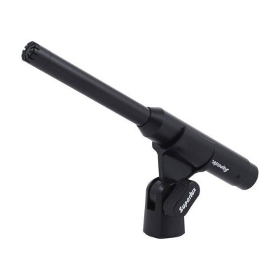 SUPERLUX ECM999 вимірювальний конденсаторний мікрофон  