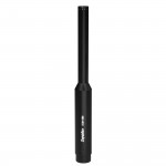 SUPERLUX ECM999 вимірювальний конденсаторний мікрофон  