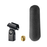 AUDIO-TECHNICA AT875R микрофон-пушка
