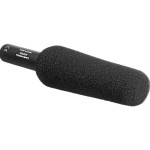 AUDIO-TECHNICA AT875R микрофон-пушка