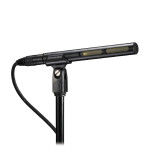 AUDIO-TECHNICA AT875R микрофон-пушка