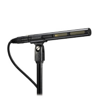 AUDIO-TECHNICA AT875R 