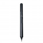 AUDIO-TECHNICA ATR6550 мікрофон-гармата 