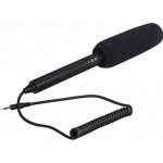 AUDIO-TECHNICA ATR6550 мікрофон-гармата 