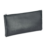 AUDIO-TECHNICA AT2010 мікрофон конденсаторний