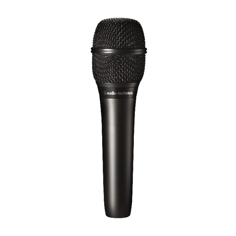 AUDIO-TECHNICA AT2010 