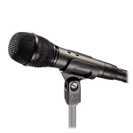 Audio-Technica ATM710 микрофон конденсаторный