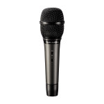 Audio-Technica ATM710 микрофон конденсаторный