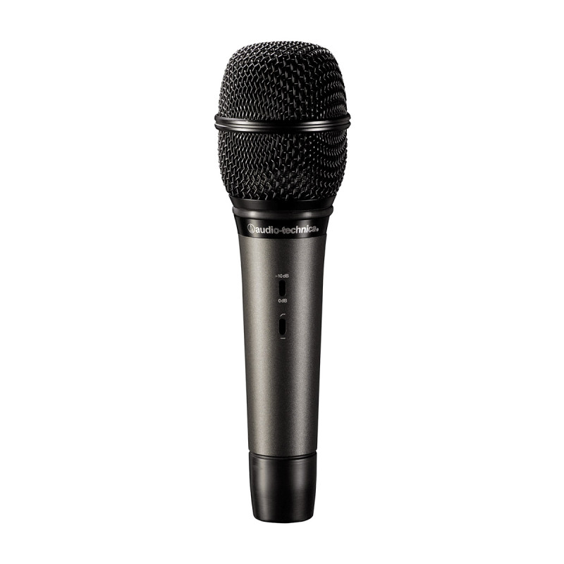 Audio-Technica ATM710