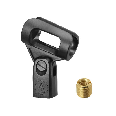 Audio-Technica ATM710 микрофон конденсаторный