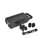 BEHRINGER C2 пара студийных микрофонов