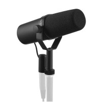 SHURE SM7B