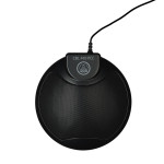 AKG CBL410 PCC конденсаторний USB мікрофон