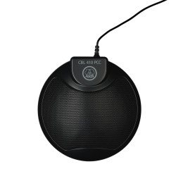 AKG CBL410 PCC