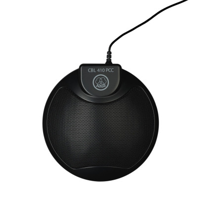AKG CBL410 PCC конденсаторний USB мікрофон