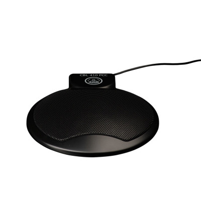 AKG CBL410 PCC конденсаторний USB мікрофон