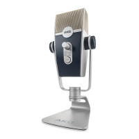 AKG LYRA AKG LYRA