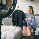 Audio-Technica AT2020USB-X микрофон USB