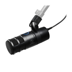 Audio-Technica AT2040USB Audio-Technica AT2040USB