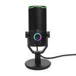 JBL Quantum Stream Studio мікрофон USB