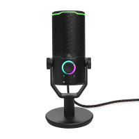 JBL Quantum Stream Studio JBL Quantum Stream Studio