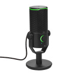 JBL Quantum Stream Studio мікрофон USB