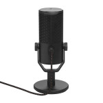 JBL Quantum Stream Studio мікрофон USB