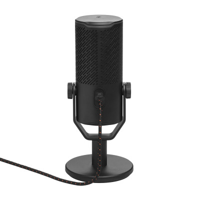 JBL Quantum Stream Studio мікрофон USB