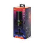 JBL Quantum Stream Studio мікрофон USB