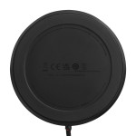 JBL Quantum Stream Studio мікрофон USB