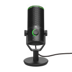 JBL Quantum Stream Studio мікрофон USB