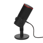 JBL Quantum Stream Studio мікрофон USB