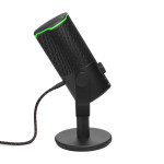 JBL Quantum Stream Studio мікрофон USB
