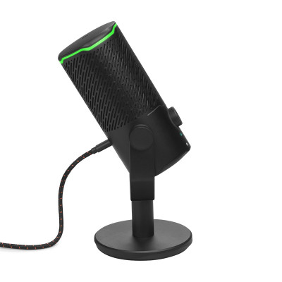 JBL Quantum Stream Studio мікрофон USB
