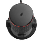 JBL Quantum Stream Studio мікрофон USB