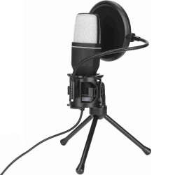 MAYA MIC SF666R RGB USB MAYA MIC SF666R RGB USB