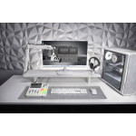 RODE PODMIC USB універсальний мікрофон