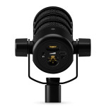 RODE PODMIC USB універсальний мікрофон