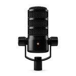 RODE PODMIC USB універсальний мікрофон