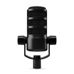 RODE PODMIC USB універсальний мікрофон
