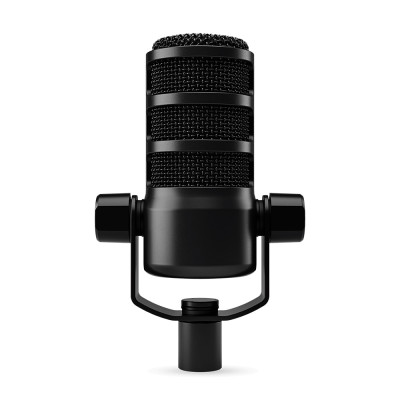 RODE PODMIC USB універсальний мікрофон