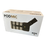 RODE PODMIC динамический студийный микрофон