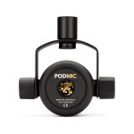 RODE PODMIC динамический студийный микрофон