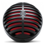 SHURE MV5/A-B-LTG універсальний цифровий USB мікрофон