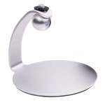 SHURE MV5/A-B-LTG універсальний цифровий USB мікрофон