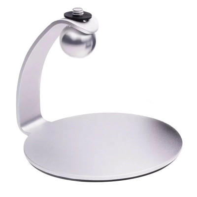 SHURE MV5/A-B-LTG універсальний цифровий USB мікрофон