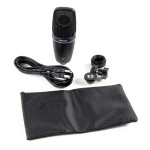 SHURE PG27USB студійний мікрофон