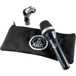 AKG PERCEPTION D5 микрофон вокальный динамический